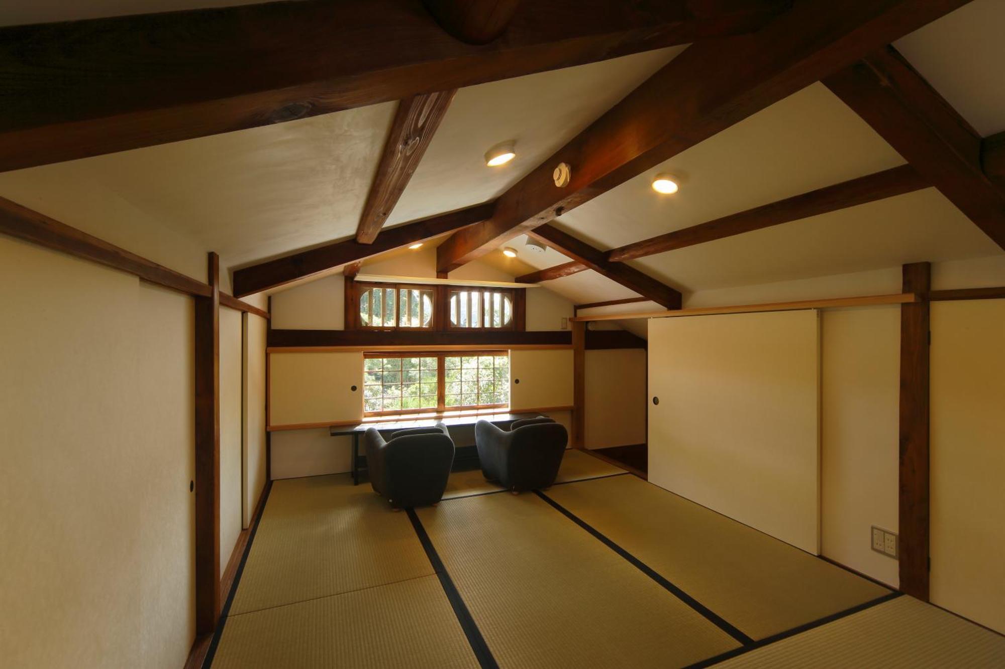 Aoi Suites At Nanzenji Modern & Traditional Japanese Style Kyoto Exterior foto